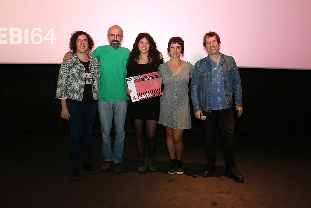 Zinebi64_ExpressPremios_10_11_038