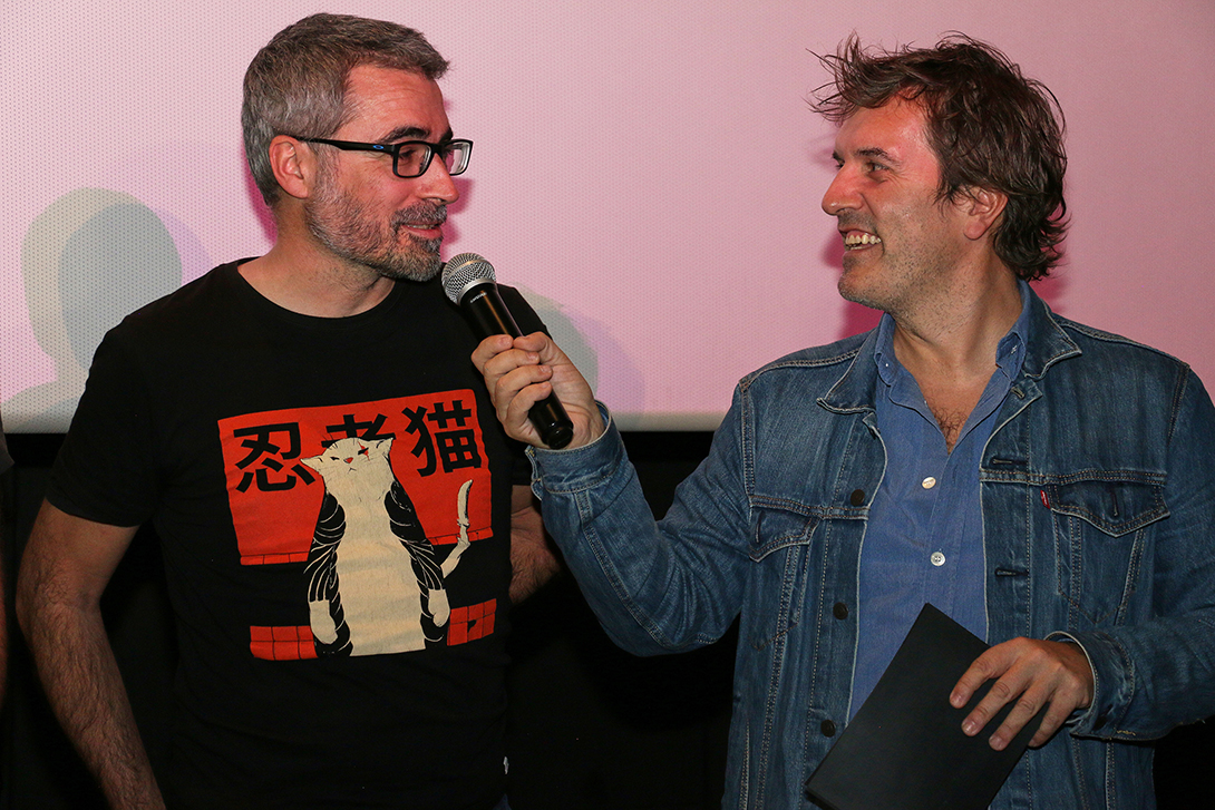 Zinebi64_ExpressPremios_10_11_049