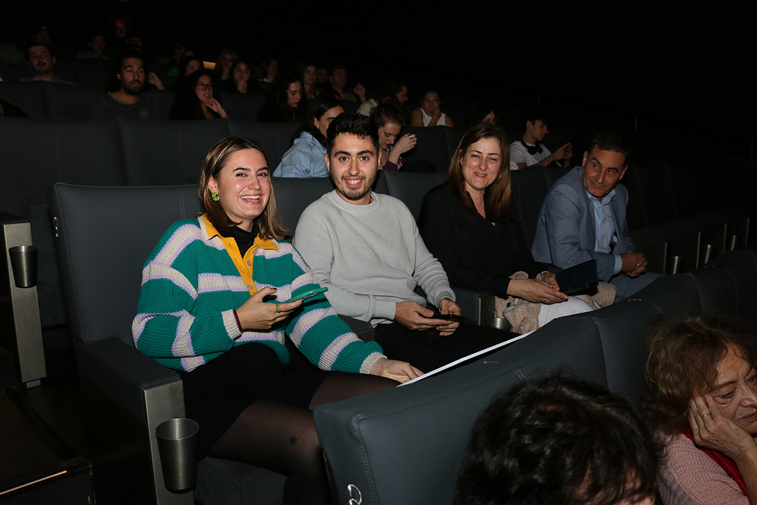 Zinebi64_ExpressPremios_10_11_057