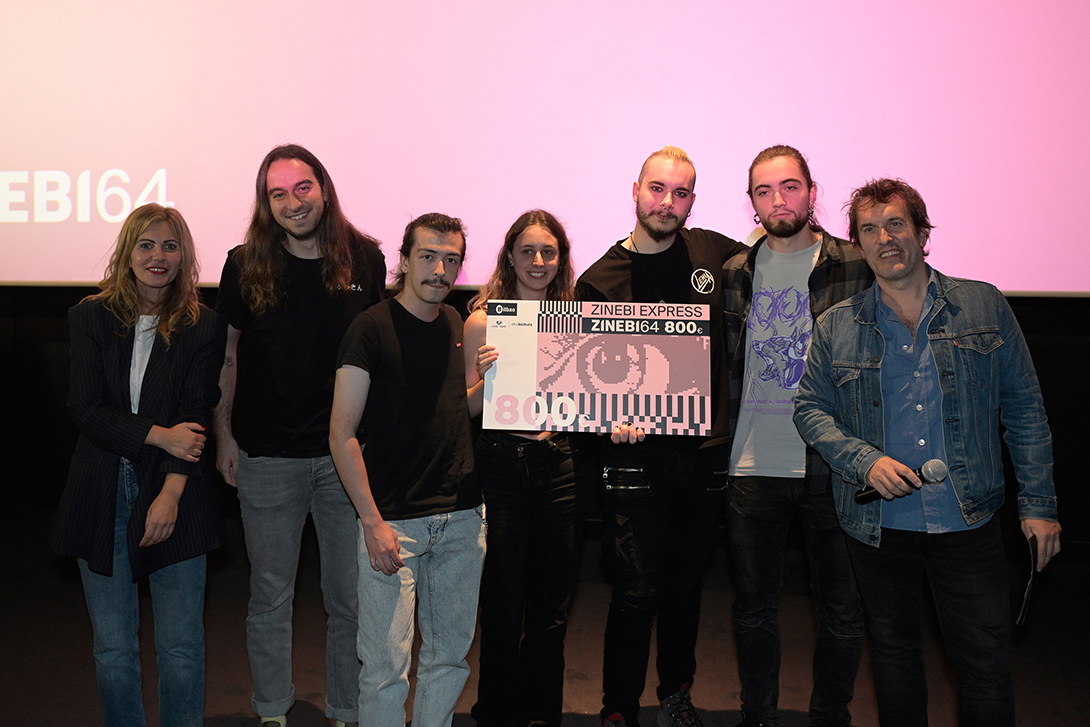 Zinebi64_ExpressPremios_10_11_059