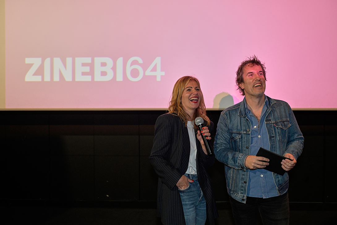 Zinebi64_ExpressPremios_10_11_064