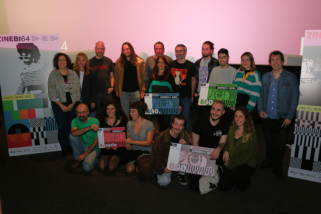 Zinebi64_ExpressPremios_10_11_065