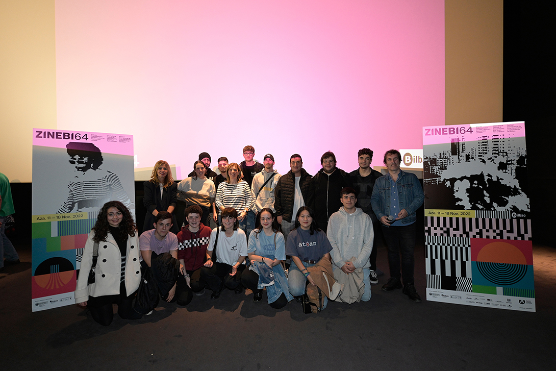 Zinebi64_ExpressPremios_10_11_066