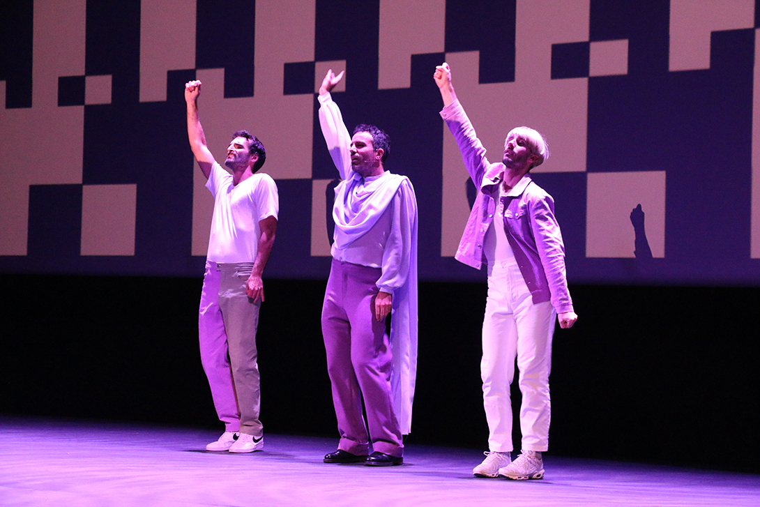 Zinebi64_Gala_HQ_18_11_019