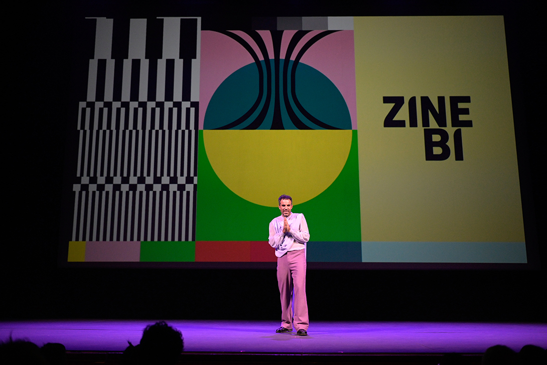 Zinebi64_Gala_HQ_18_11_023