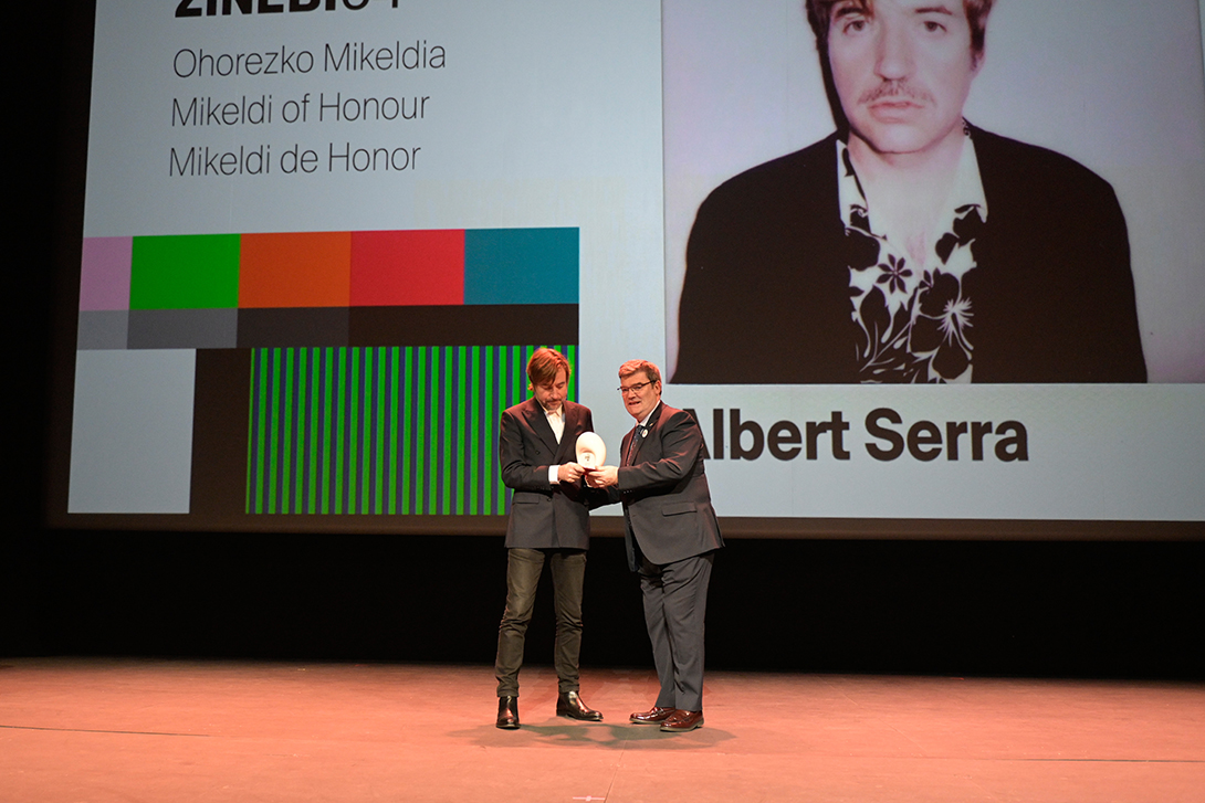 Zinebi64_Gala_HQ_18_11_031