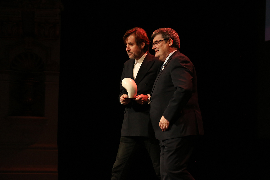 Zinebi64_Gala_HQ_18_11_032