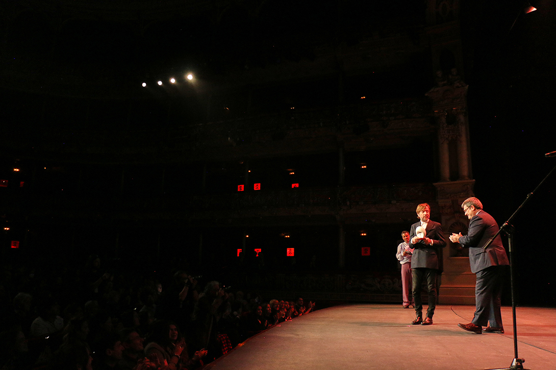 Zinebi64_Gala_HQ_18_11_036