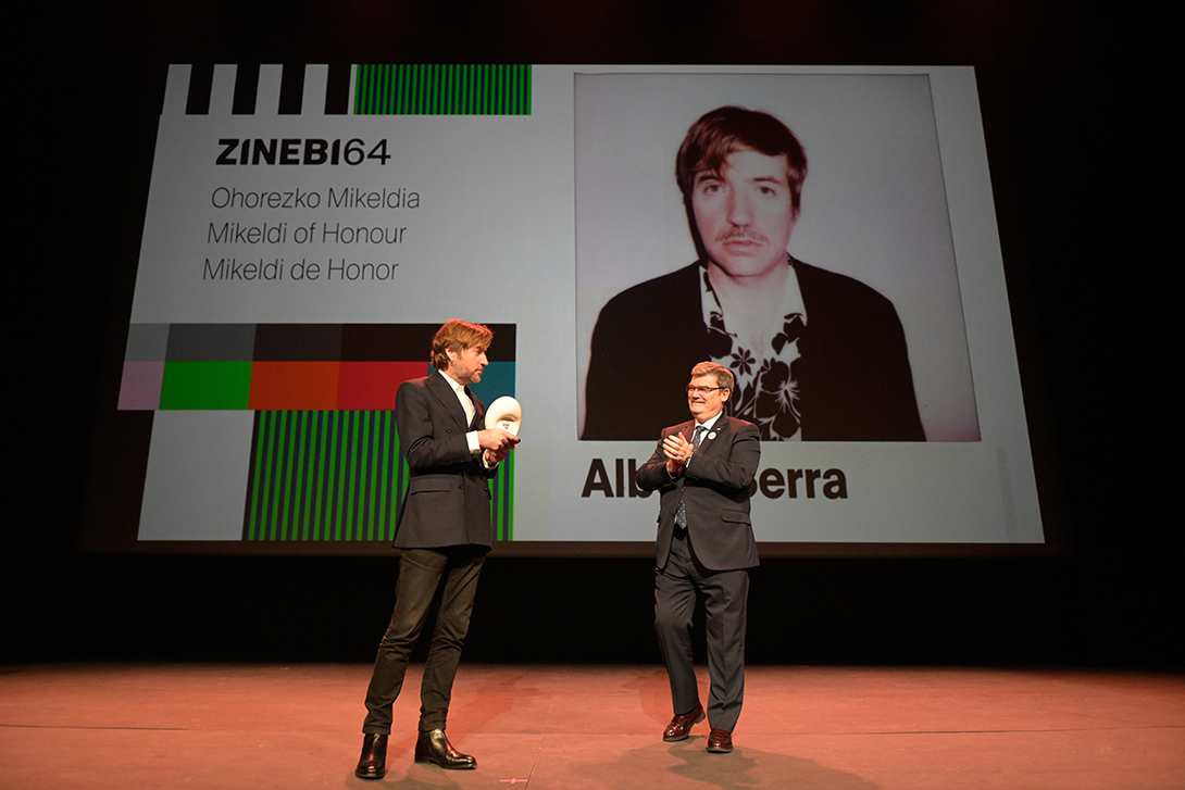 Zinebi64_Gala_HQ_18_11_037