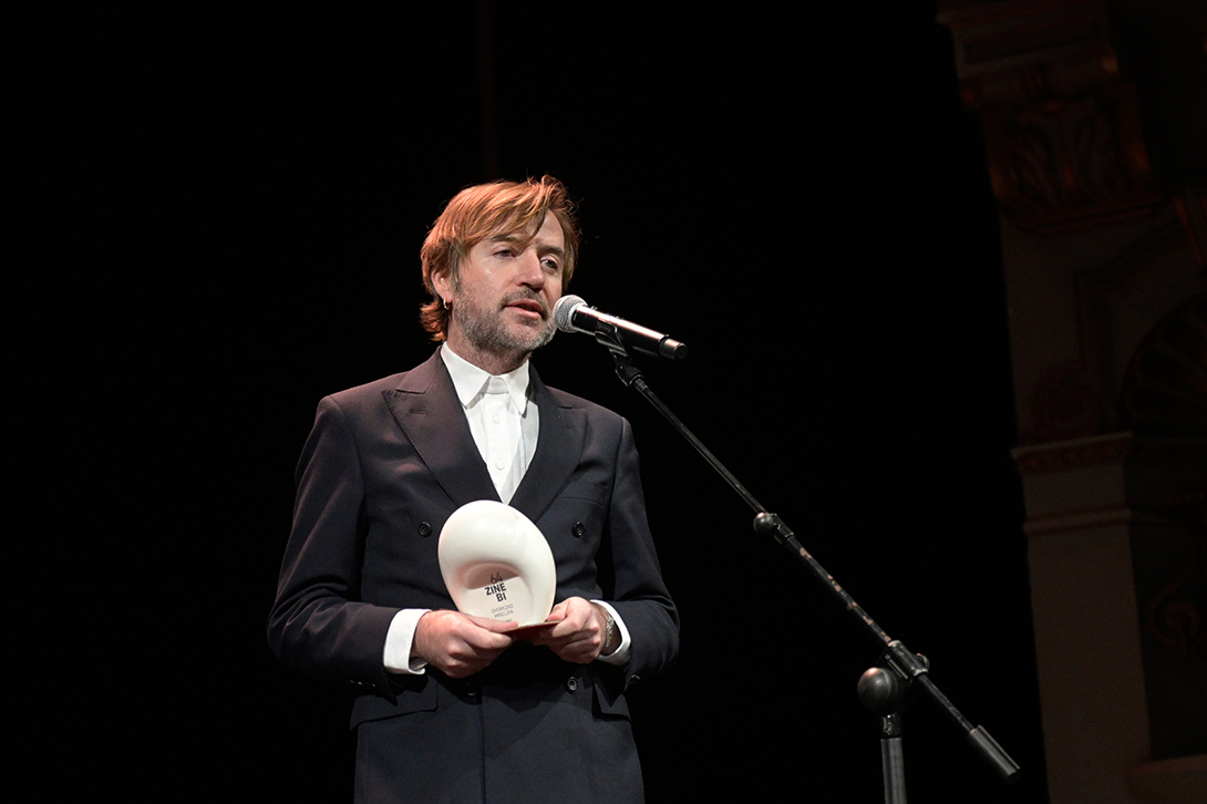 Zinebi64_Gala_HQ_18_11_039