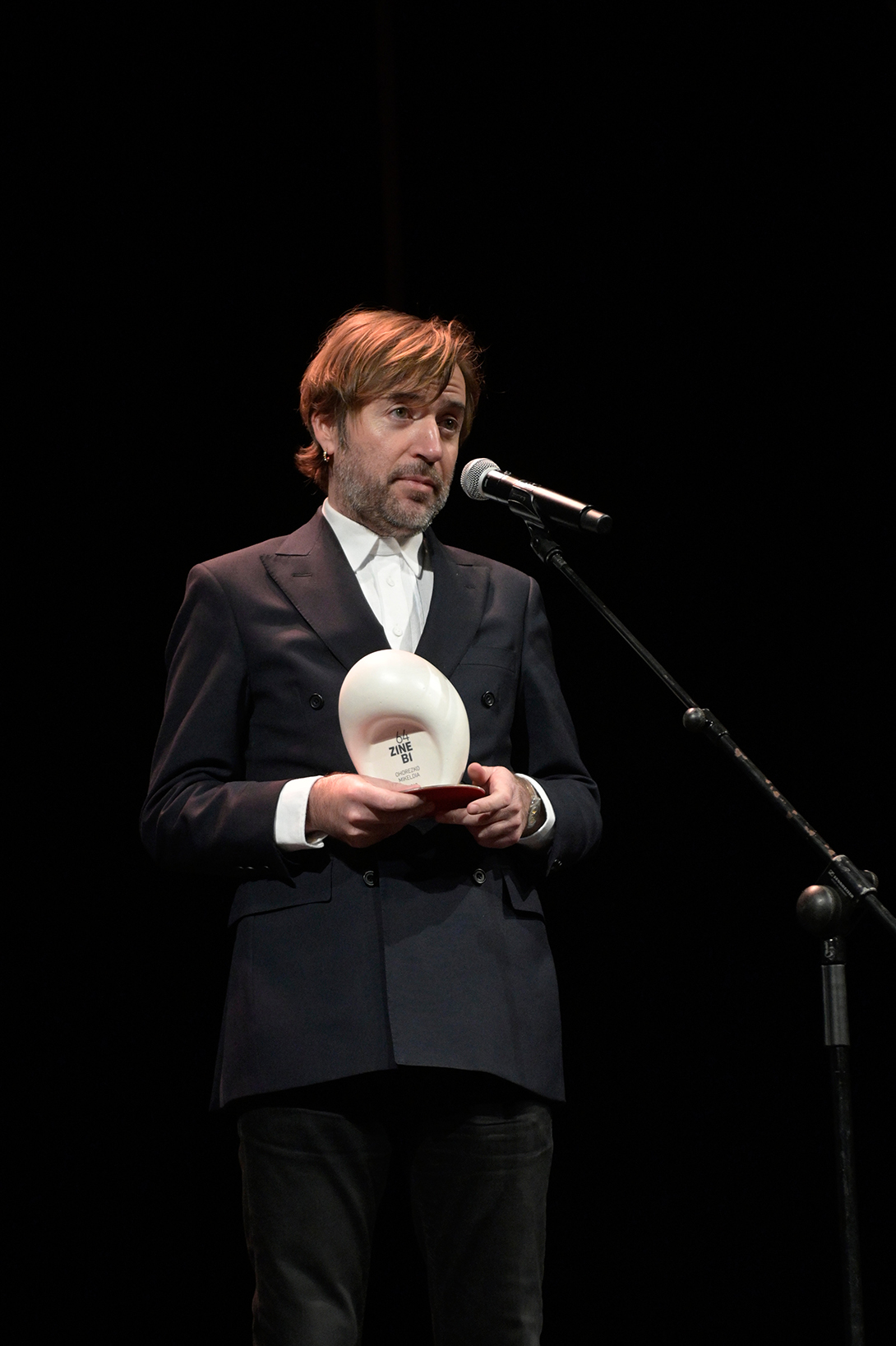 Zinebi64_Gala_HQ_18_11_041