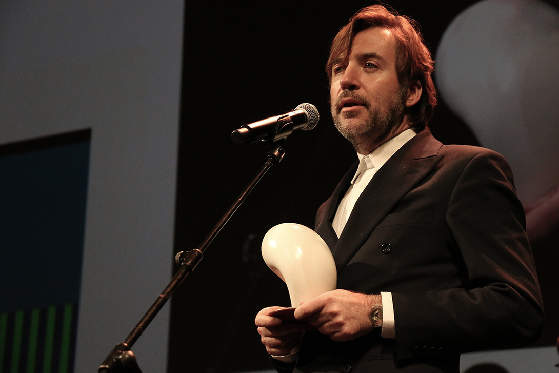 Zinebi64_Gala_HQ_18_11_042