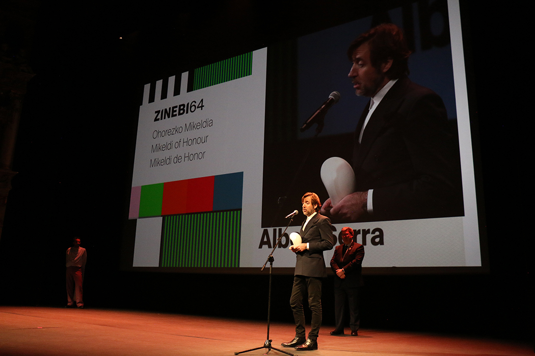 Zinebi64_Gala_HQ_18_11_043