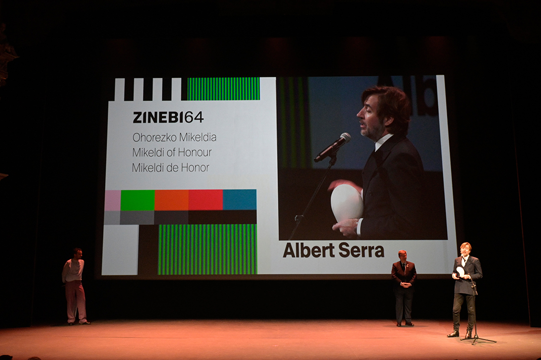 Zinebi64_Gala_HQ_18_11_045