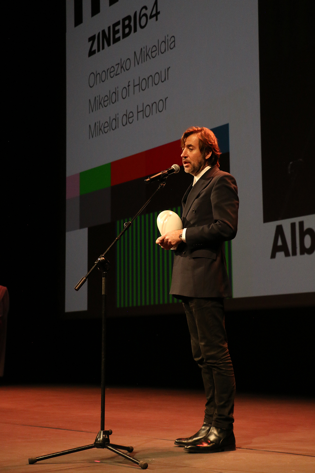 Zinebi64_Gala_HQ_18_11_046