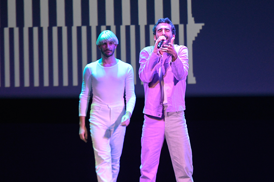 Zinebi64_Gala_HQ_18_11_047