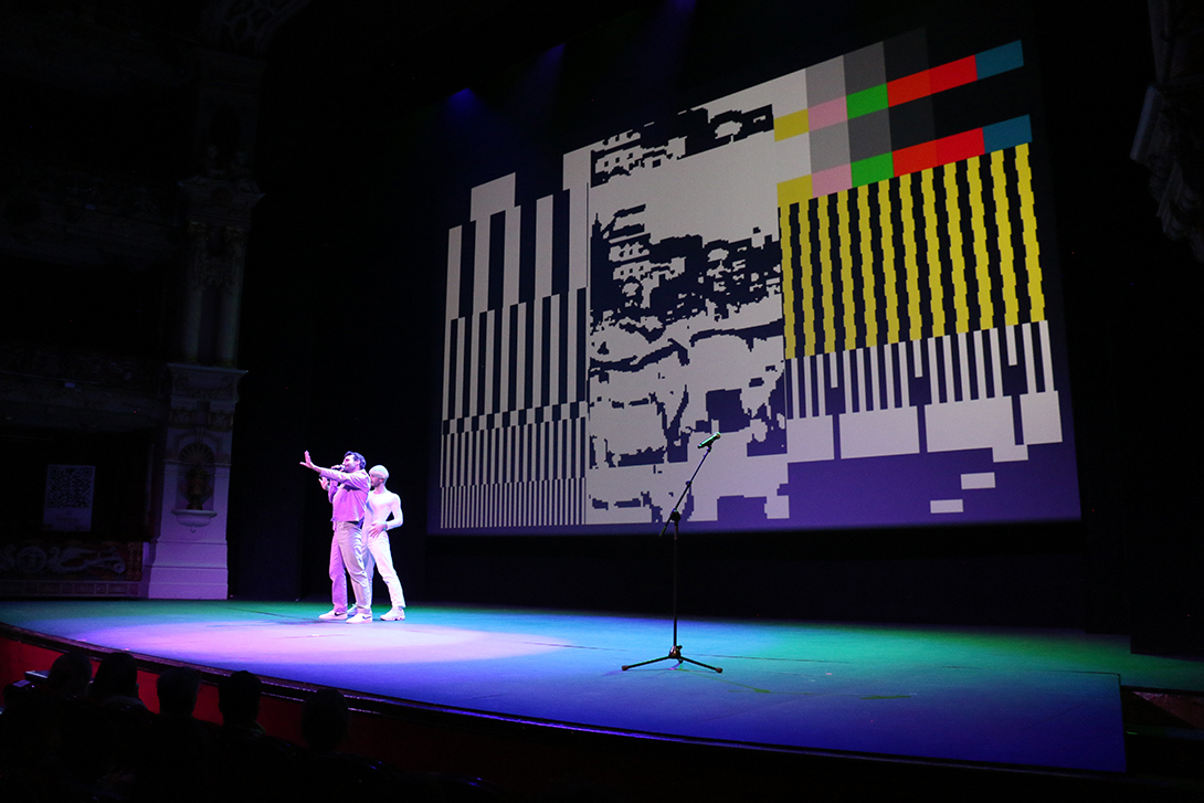 Zinebi64_Gala_HQ_18_11_048