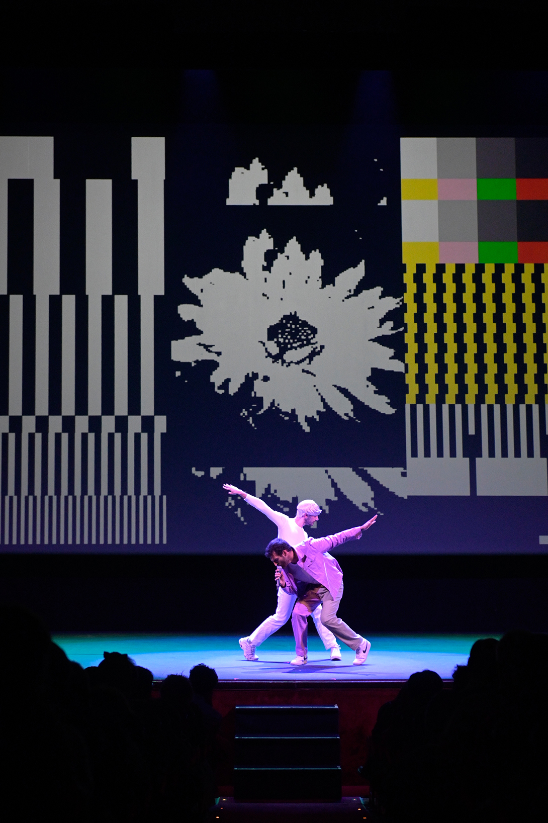 Zinebi64_Gala_HQ_18_11_050