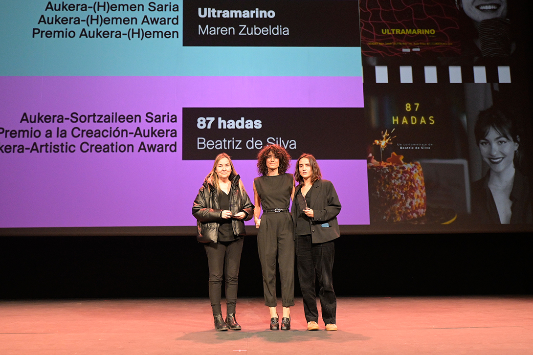 Zinebi64_Gala_HQ_18_11_053