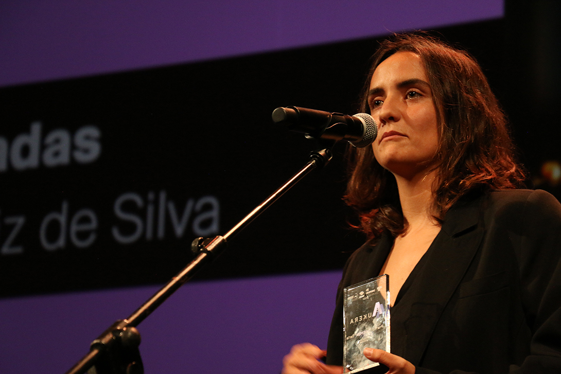 Zinebi64_Gala_HQ_18_11_055