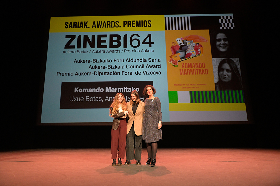 Zinebi64_Gala_HQ_18_11_059