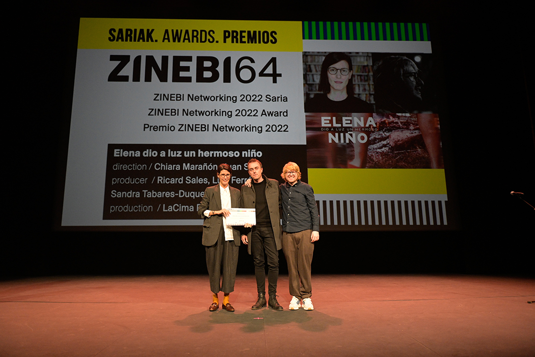 Zinebi64_Gala_HQ_18_11_063