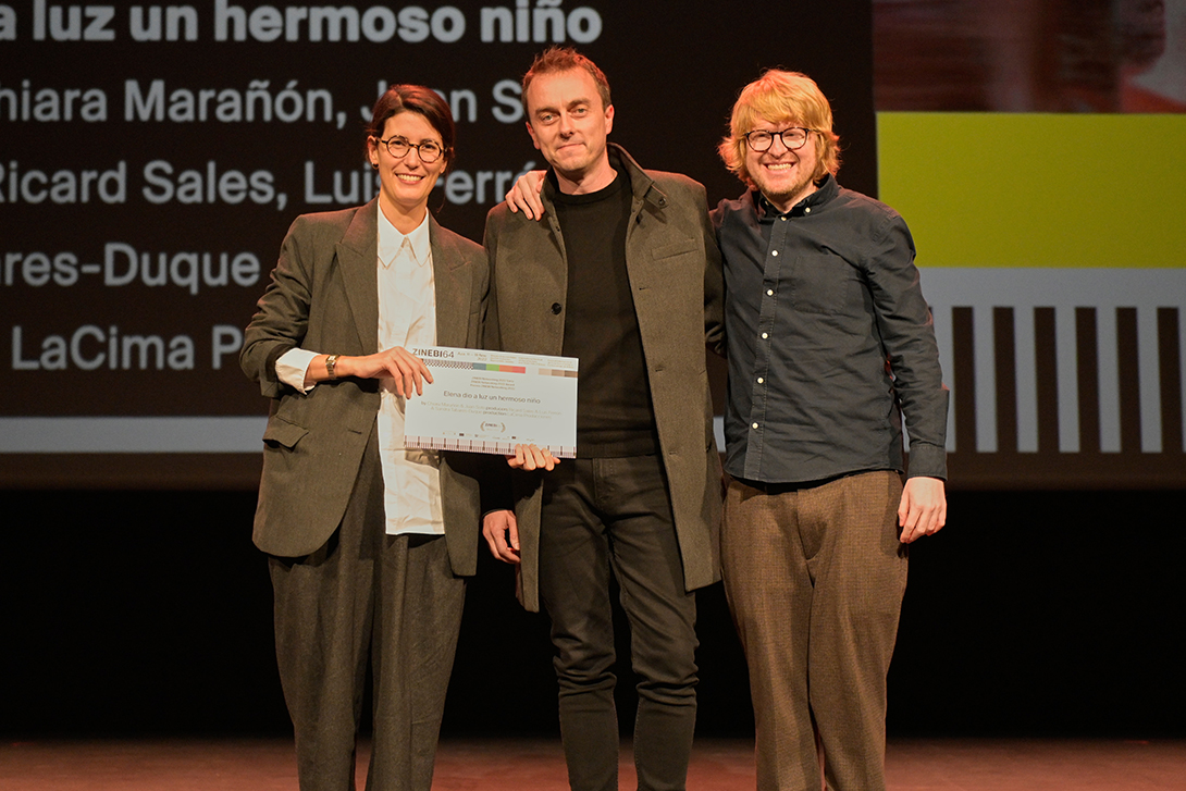 Zinebi64_Gala_HQ_18_11_064