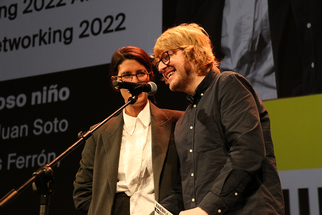 Zinebi64_Gala_HQ_18_11_067