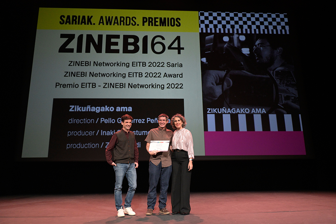Zinebi64_Gala_HQ_18_11_069