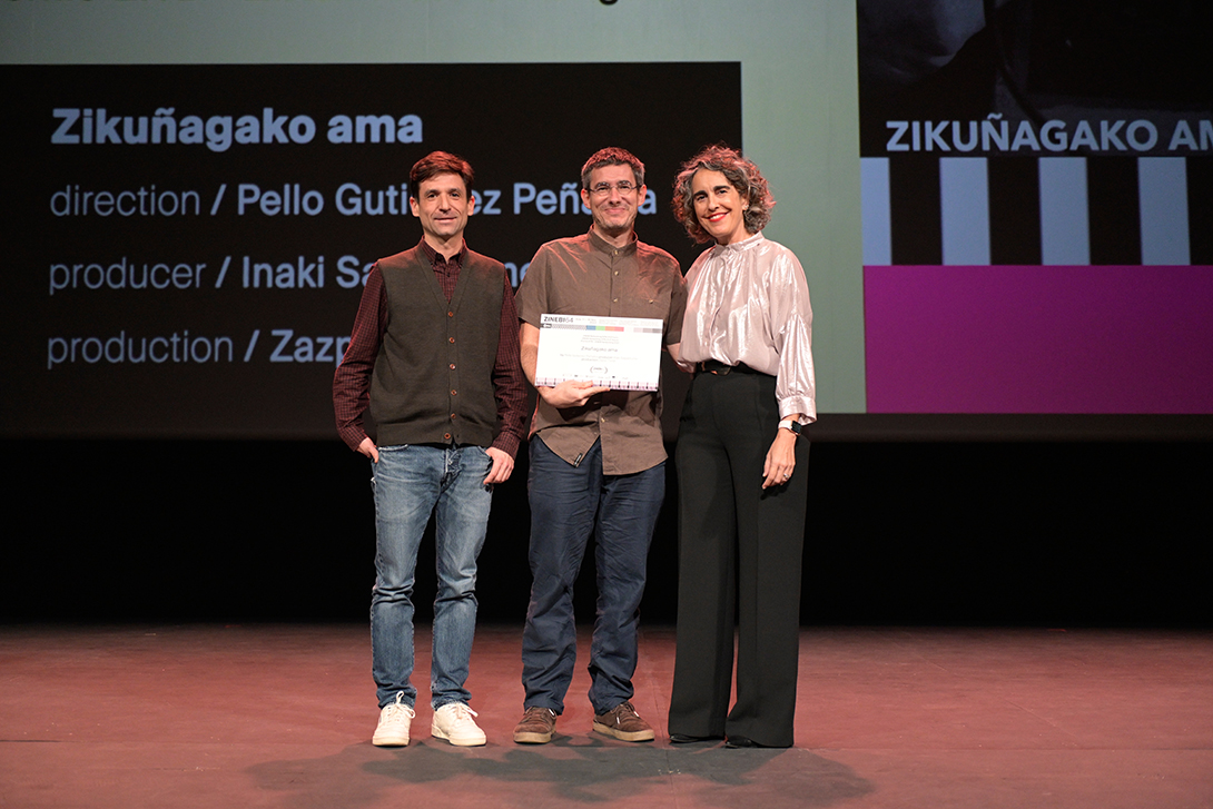 Zinebi64_Gala_HQ_18_11_070