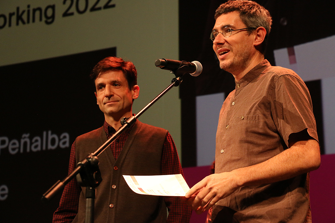 Zinebi64_Gala_HQ_18_11_073