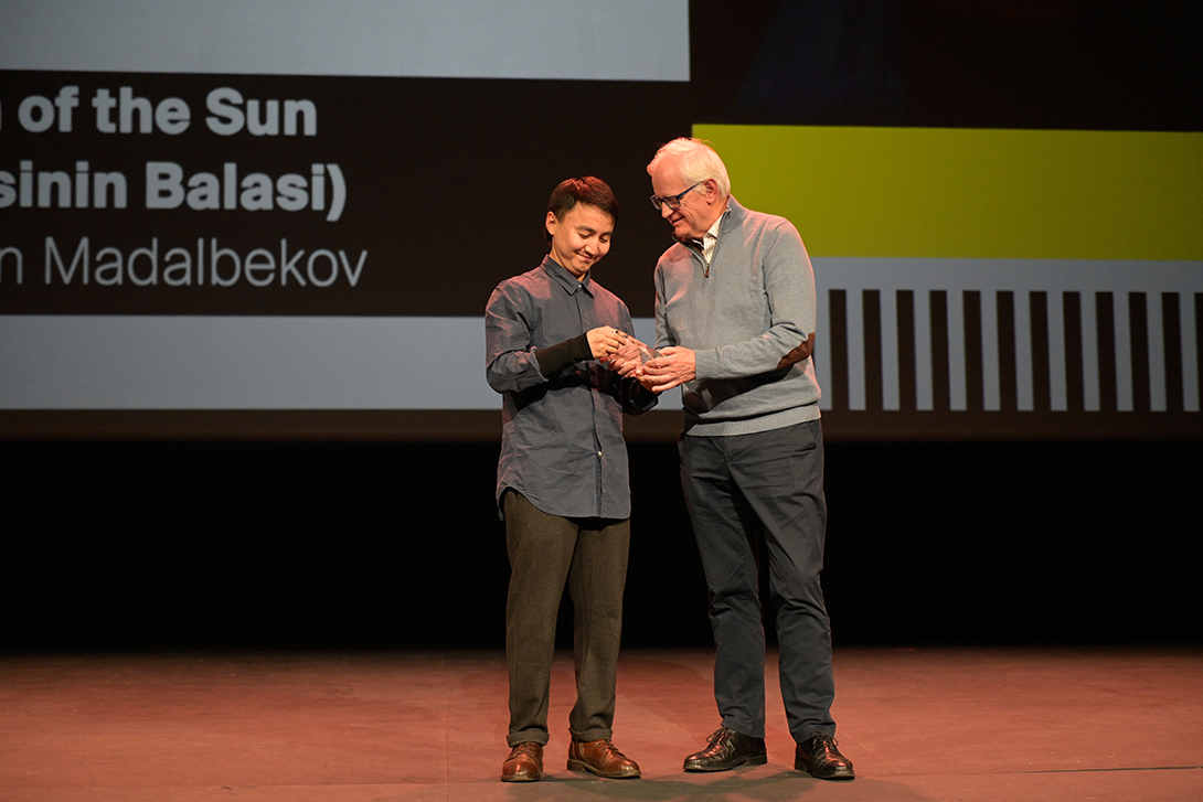 Zinebi64_Gala_HQ_18_11_081