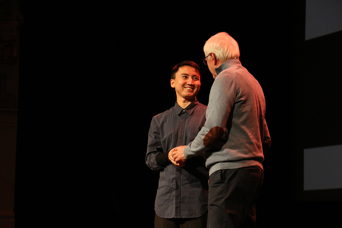 Zinebi64_Gala_HQ_18_11_082