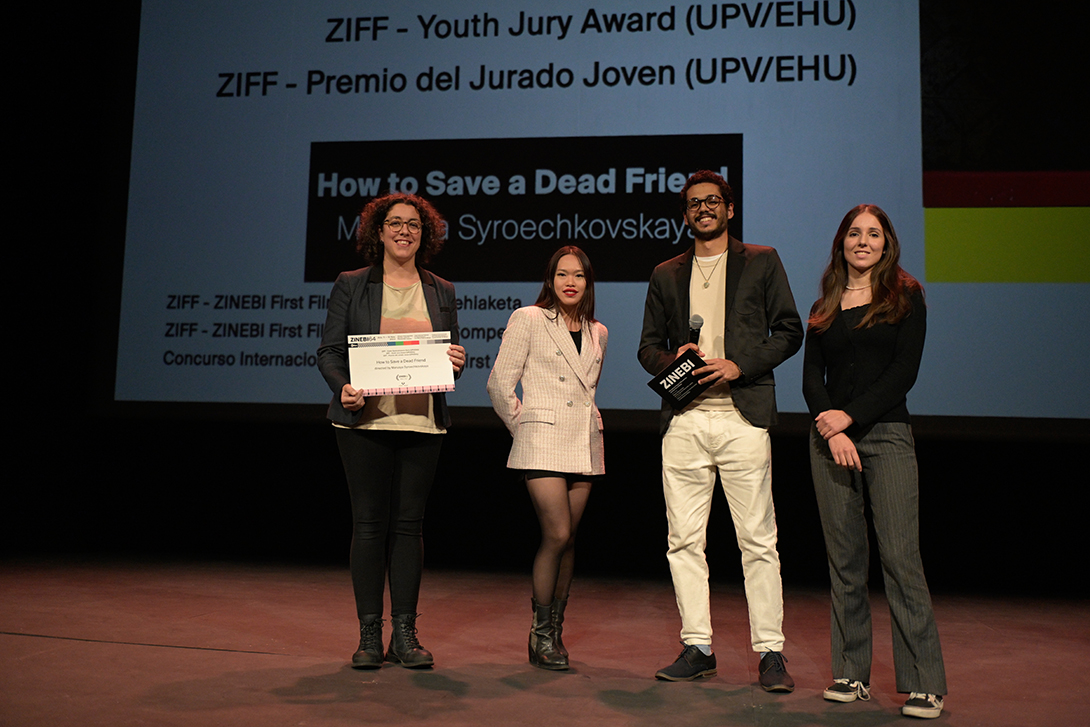 Zinebi64_Gala_HQ_18_11_093