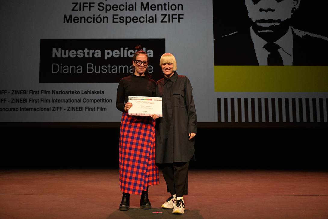 Zinebi64_Gala_HQ_18_11_096