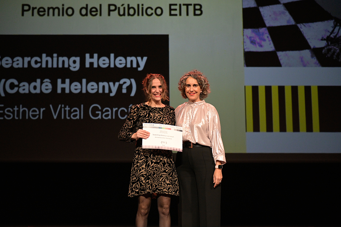 Zinebi64_Gala_HQ_18_11_103