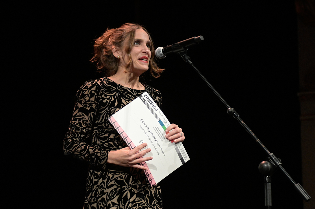 Zinebi64_Gala_HQ_18_11_105