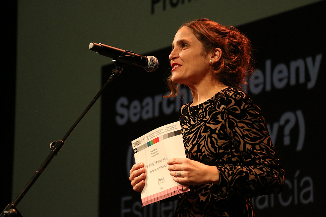 Zinebi64_Gala_HQ_18_11_106