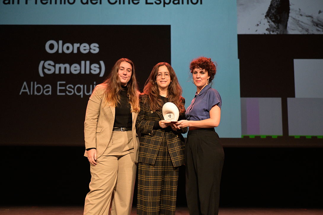 Zinebi64_Gala_HQ_18_11_113