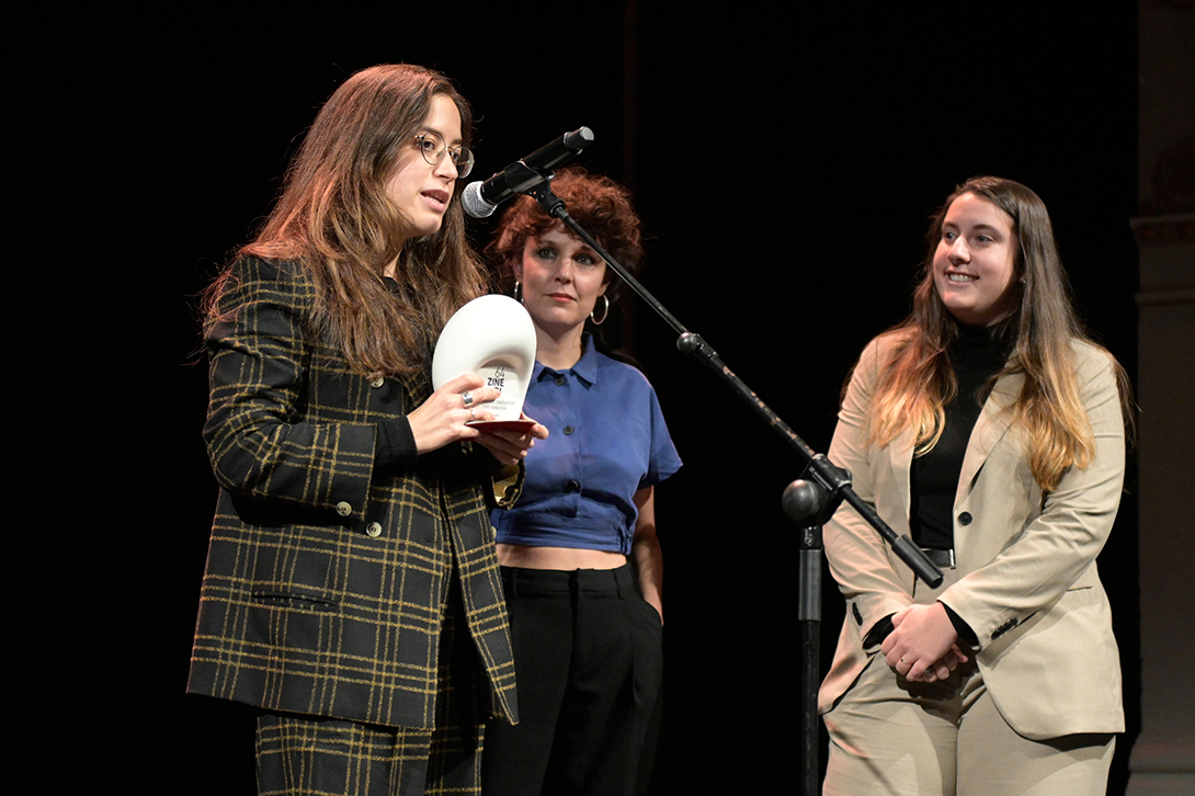 Zinebi64_Gala_HQ_18_11_116