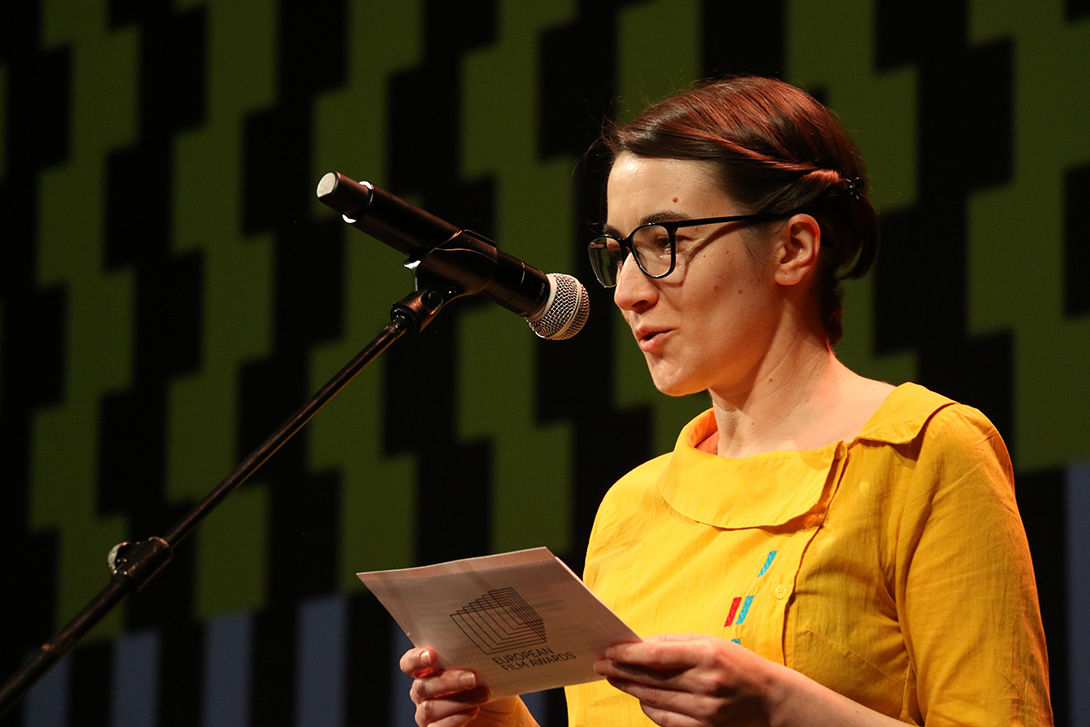 Zinebi64_Gala_HQ_18_11_123