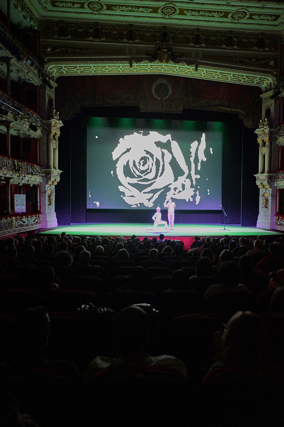 Zinebi64_Gala_HQ_18_11_128