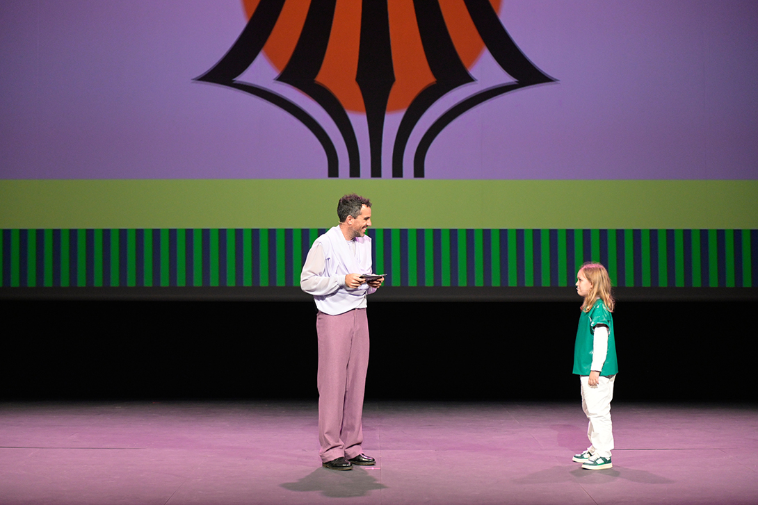 Zinebi64_Gala_HQ_18_11_130