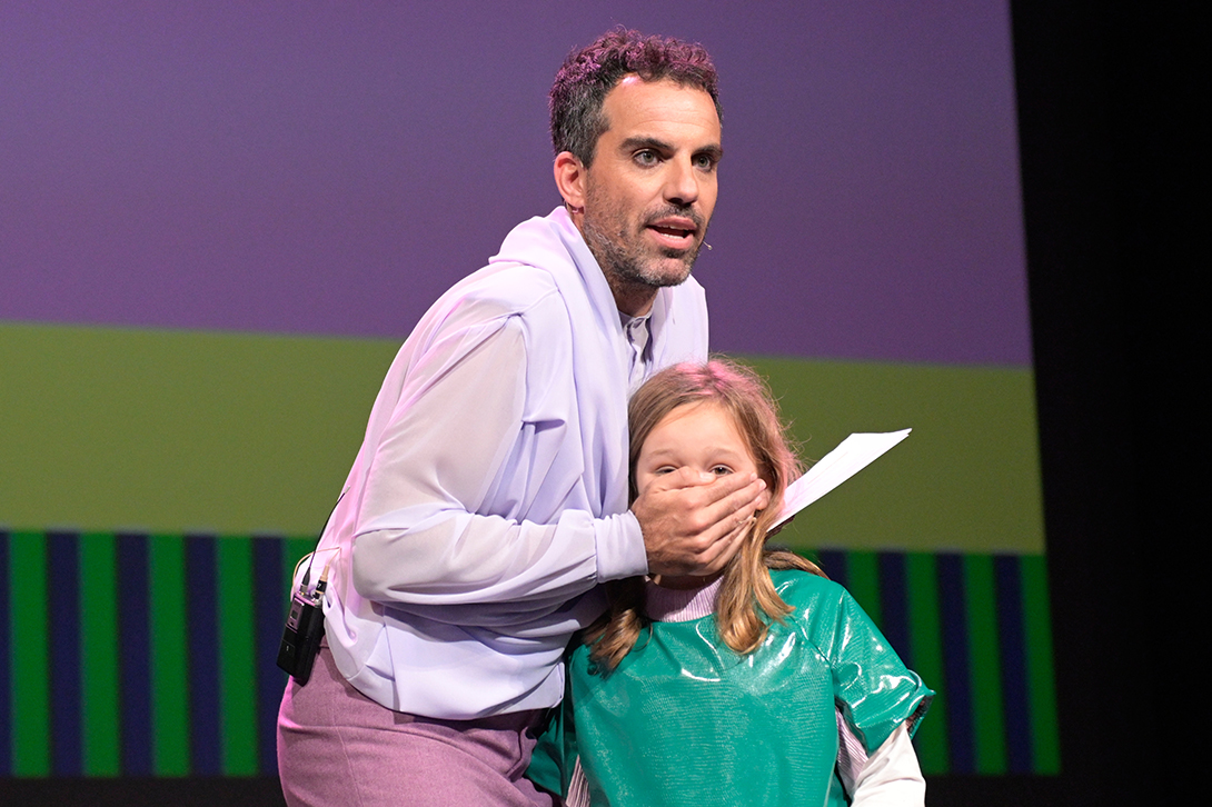 Zinebi64_Gala_HQ_18_11_133