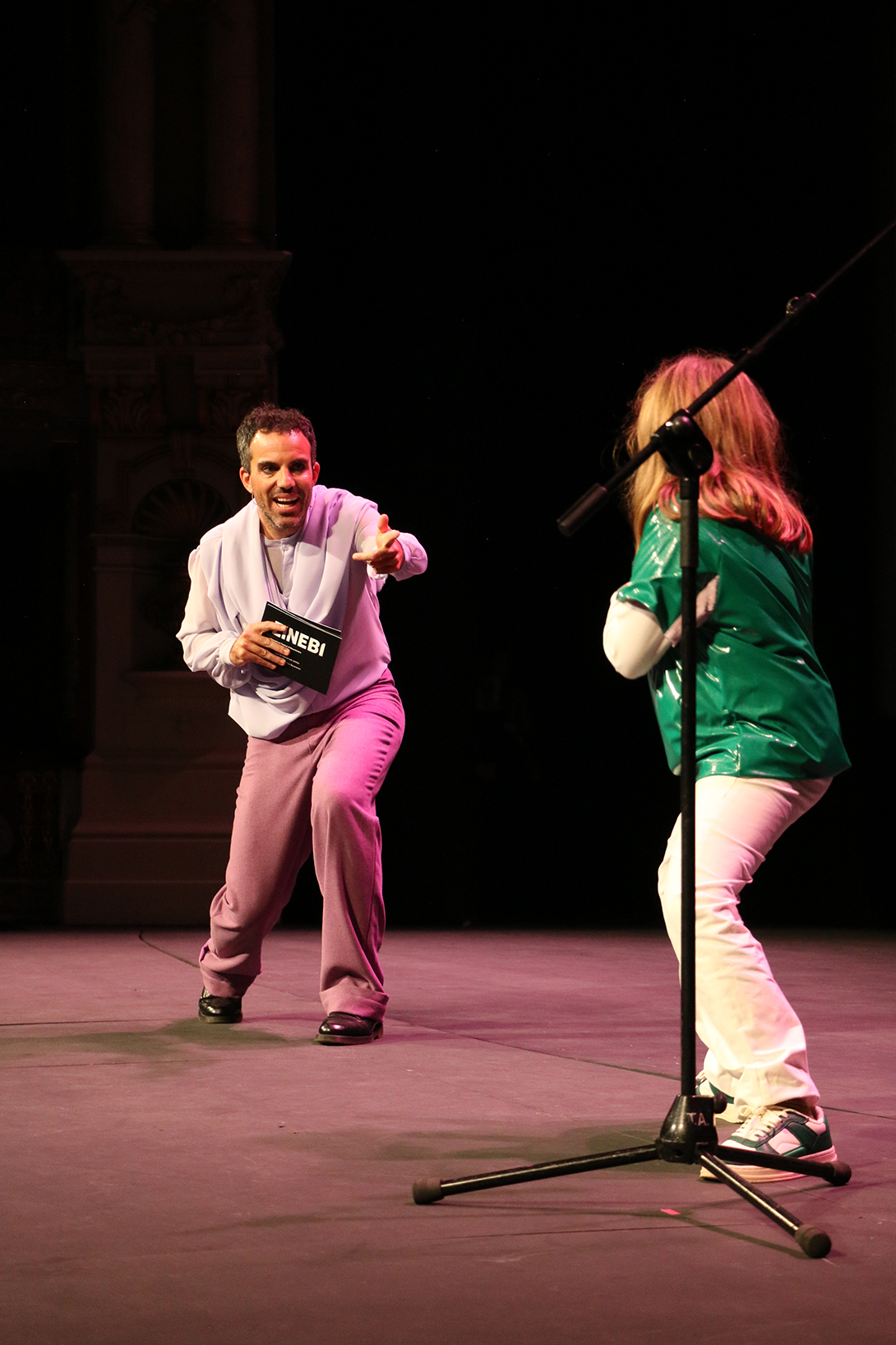 Zinebi64_Gala_HQ_18_11_136