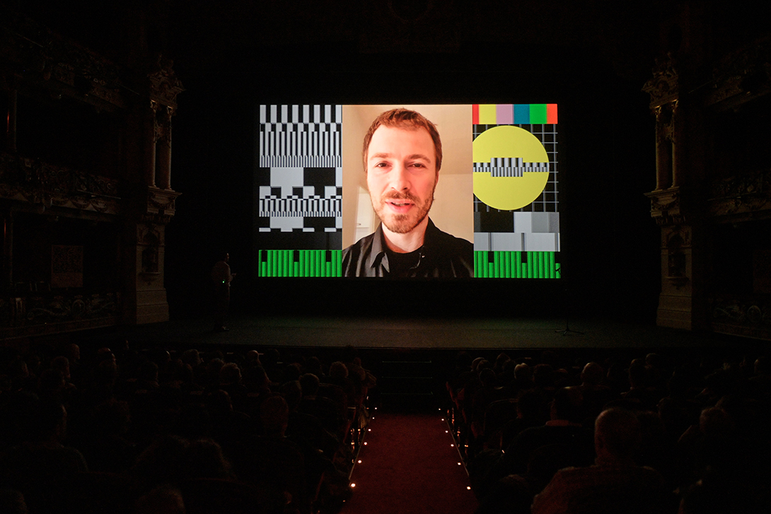 Zinebi64_Gala_HQ_18_11_144