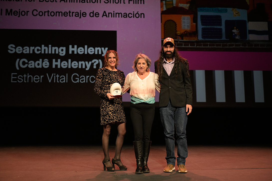 Zinebi64_Gala_HQ_18_11_147