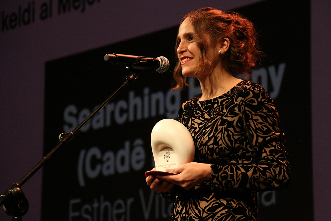 Zinebi64_Gala_HQ_18_11_148