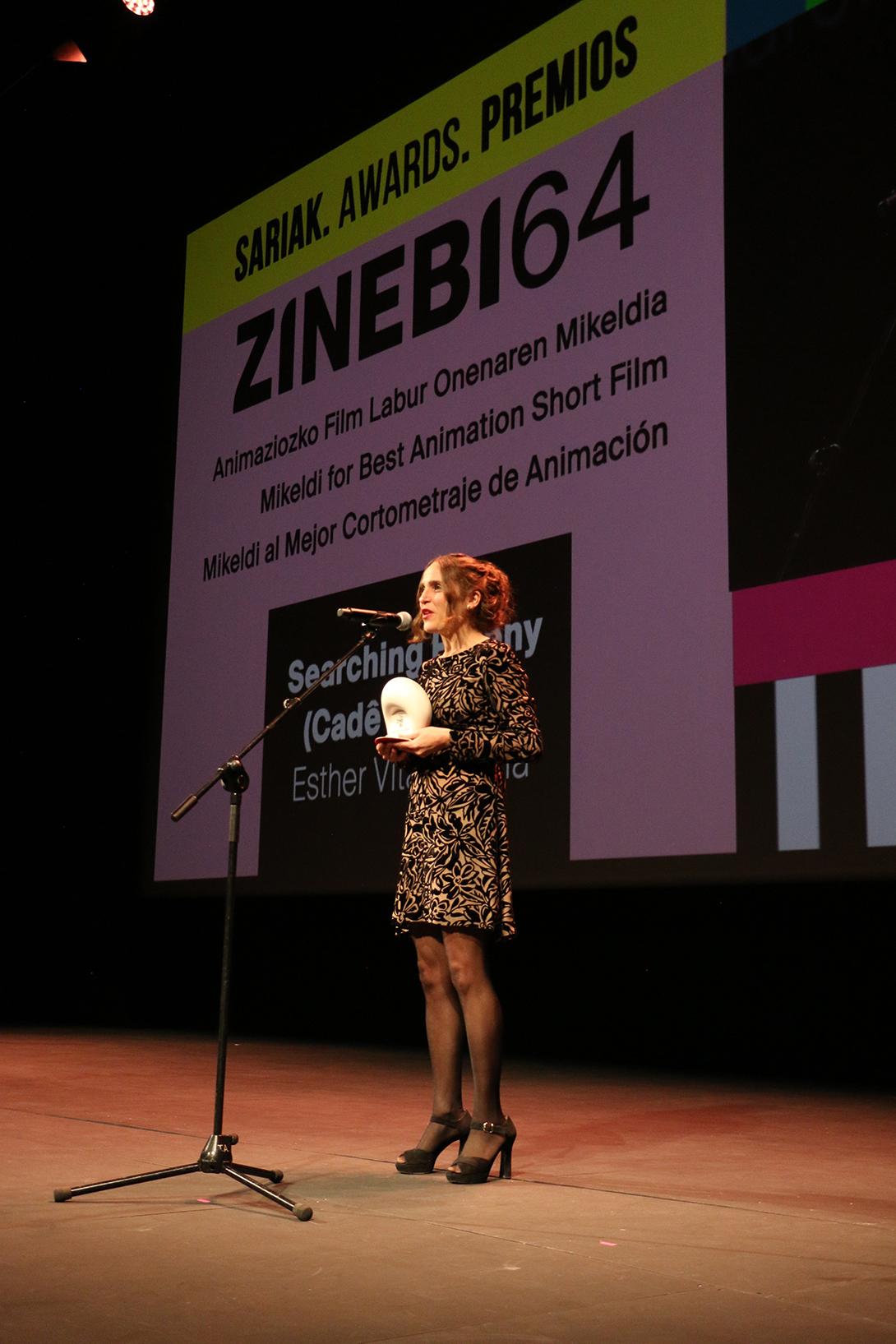 Zinebi64_Gala_HQ_18_11_150