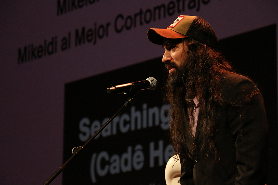 Zinebi64_Gala_HQ_18_11_151